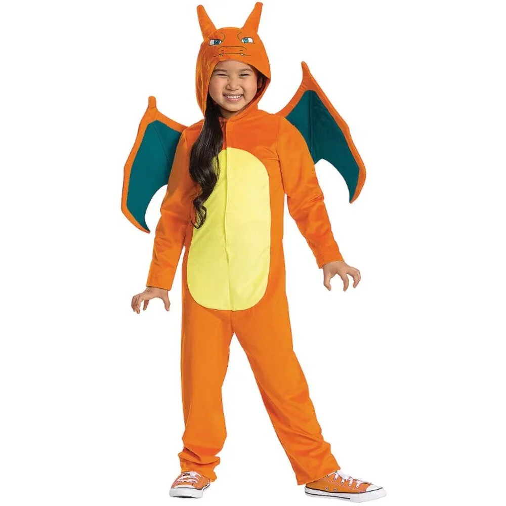 Disguise kids halloween